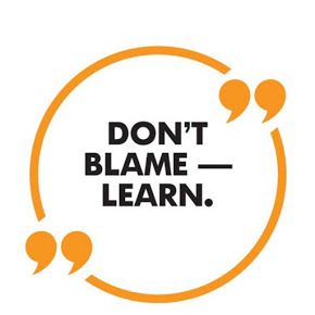 The Blame Game The Blame Game, Blame Game, Blaming Others, Bad Decisions, Never Change, To Learn, Bedroom Decor, Tech Company Logos, Bedroom