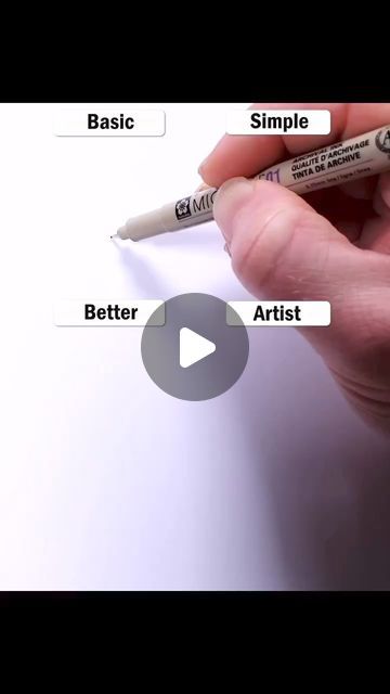 Hooram on Instagram: "How to draw wine glass - Easy Art Tips and Tricks #drawingtutorial #drawingoftheday #drawingartist #viralreelsfb2024" Art Tips And Tricks, Wine Glass Drawing, Easy Art, Coloring Tutorial, April 4, Drawing Artist, Simple Art, Art Tips, Drawing Tutorial