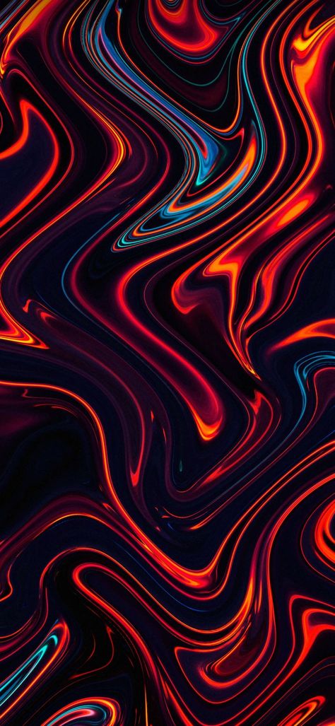 Hypebeast Wallpaper, Abstract Wallpaper Backgrounds, Trippy Wallpaper, Graffiti Wallpaper, Abstract Art Wallpaper, Abstract Iphone Wallpaper, Edgy Wallpaper, Orange Wallpaper, Graphic Wallpaper