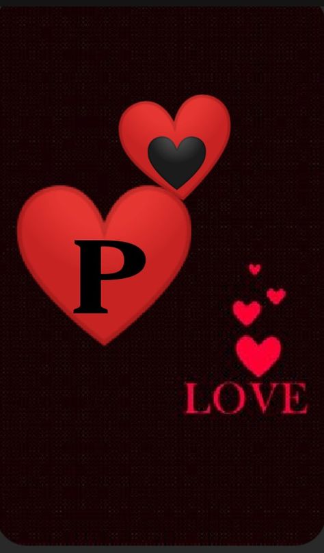 P Letter Wallpaper Black, P Background, C Wallpaper Letter Aesthetic, Boy Cartoon Drawing, P Name Wallpaper Hd Love, J Letter Images, B Letter Images, Fire Font, P Alphabet