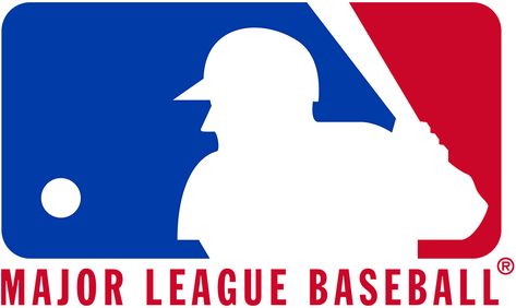 Major League Baseball Logo, Horse Betting, Seattle Mariners Baseball, Philly Sports, Philadelphia Phillies Baseball, Houston Astros Baseball, Baseball Logo, Astros Baseball, Phillies Baseball