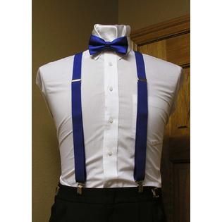 Foesta mica Quince Chambelanes Outfits, Royal Blue Tux, Quinceanera Chambelanes, Chambelanes Outfits Quinceanera, Chambelan Outfits, White Jeans For Men, Chambelanes Outfits, White Tuxedo Wedding, Royal Blue Bow Tie