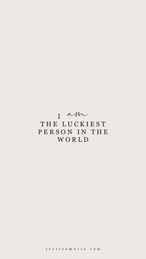 Find out how to use the principles of the universe to attract abundance and prosperity. Dance Aesthetic, Quotes Dream, Now Quotes, Become Wealthy, Vision Board Affirmations, Vision Board Manifestation, Wealth Affirmations, Self Love Affirmations, Positive Self Affirmations