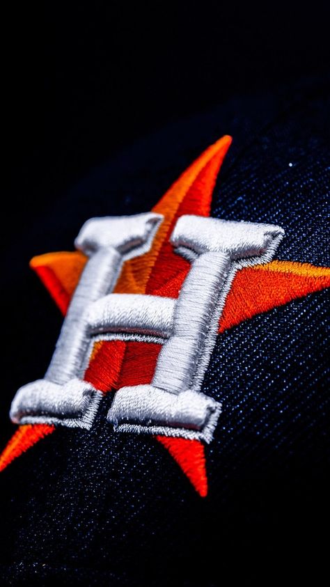 Houston Astros Wallpapers Iphone, Astros Wallpaper Iphone, Houston Astros Wallpapers, Astros Wallpaper, Baseball Wallpaper, Houston Astros Baseball, Astros Baseball, José Altuve, H Town