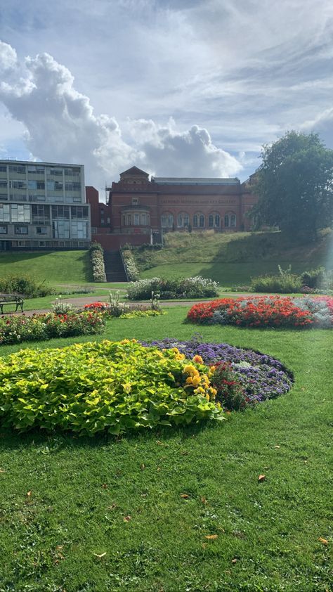 (9/6/22) Salford Peel Park Salford, Europe Photos, Salford, House Styles, Quick Saves