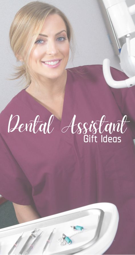 Gifts For Dental Assistants, Dental Assistant Appreciation Week Ideas, Dental Assistant Week Ideas, Dental Assistant Gifts Ideas, Dental Assistant Week Gift Ideas, Dental Assistant Appreciation Week Gifts, Dental Assistant Appreciation Week, Dental Assistant Week, Bowel Movement Remedies