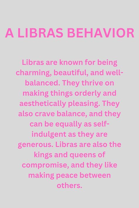 A Libra is a person born between September 23rd and October 22nd. 🤗 September 23 Zodiac Sign, Libra Constellation Tattoo, October Libra, Libra Personality, Libra Constellation, Libra Life, Libra Quotes Zodiac, Libra Traits, Libra Women