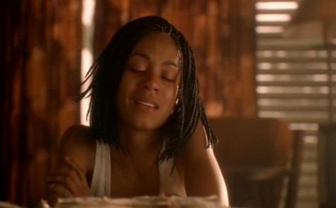 I love this bob styled braids Jada Pinkett Braids, Styled Braids, Braids Bob Style, Set It Off, Jada Pinkett, Hair Things, Jada Pinkett Smith, Bob Styles, Braid Styles