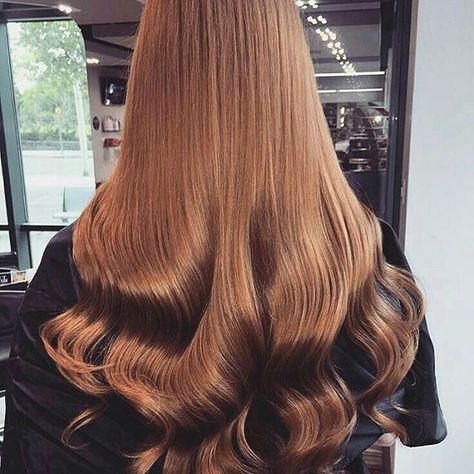 Pinterest:@luxurylife004 Straight Hair Curled Ends, Straight Hair Curled, Hair Curled, Curled Ends, Red Blonde Hair, Shopping Link, Tag Friends, Lace Hair, Beautiful Long Hair