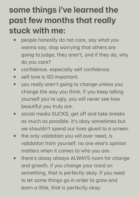 Advice For 20 Year Olds Life, Advice For 25 Year Olds, Being 26 Years Old Quotes, What I Learned This Year, Advice For 21 Year Olds, 17 Quotes Age, 25 Year Old Aesthetic, 22 Years Old Quotes, 26 Years Old Quotes