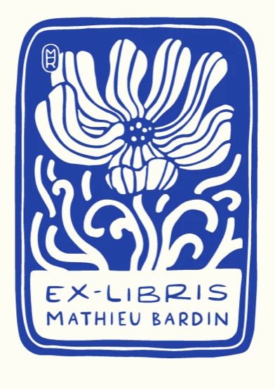 Linocut Logo, Exlibris Ideas, Ex Libris Design Ideas, Ex Libris Stamp, Greek Kitchen, Design Moodboard, Hand Art Drawing, Ex Libris, Art Journal Pages