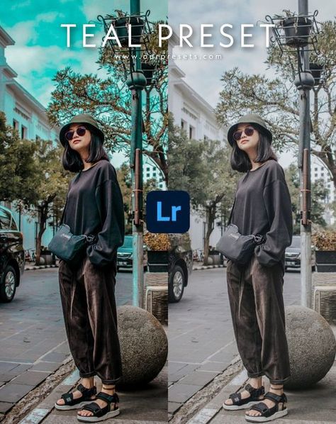 #ad #lightroom #adobe #adobelightroom #lightroompresets #photography #photoediting #photos #instagram #photoshop Edit With Lightroom, Lightroom Presets Download Dng, How To Color Grade In Lightroom, Light Room Photo Edit, Lightroom Presets Free Tutorials, Dng Lightroom Presets Free, Lightroom Color Grading, Color Grading Lightroom, Lr Presets Lightroom