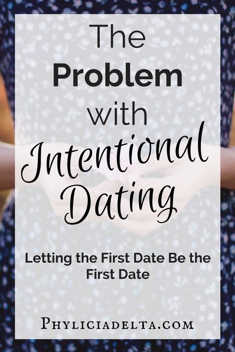 Dear Girl, It's Just a Date Intentional Dating, Dear Girl, Godly Dating, Christian Relationships, Christian Dating, Godly Relationship, Single Mom Quotes, Dating Again, Christian Marriage