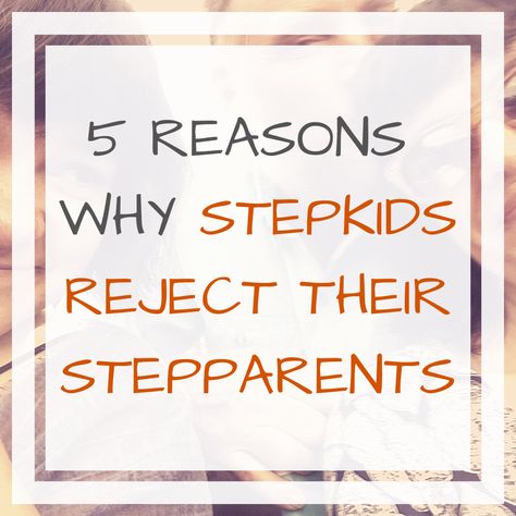 Step Children Difficult Quotes, Stepkids Disrespect Quotes, Toxic Step Parent Quotes, Step Kids Quotes, Evil Stepmother Quotes, Disrespectful Step Kids Quotes, Bad Step Parent Quotes, Stepparent Quotes, Step Parents Quotes