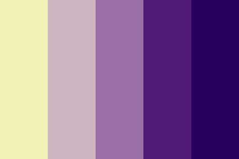 Dawn to Dusk color palette Dusk Color Palette, Dawn Color Palette, Color Palette Bold, Winter Color Palette, Color Test, Dawn And Dusk, Simply The Best, Twilight Sparkle, Winter Colors