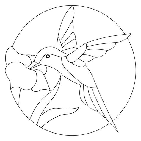 Hummingbird Outline Vector Art, Icons, and Graphics for Free Download Hummingbird Outline, Bird Coloring Page, Bird Coloring, Bird Coloring Pages, Cityscape Photos, Logo Banners, Detail Art, Art Clipart, Heart With Arrow