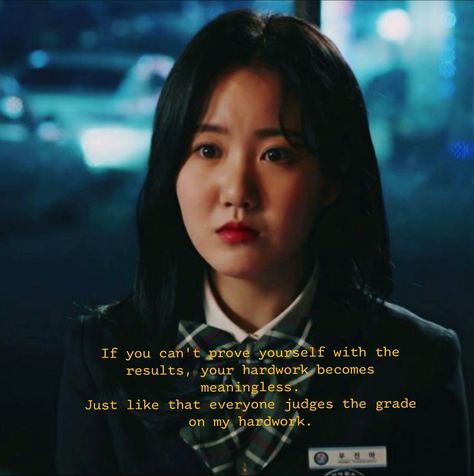 Kdrama motivational quotes Kdrama Motivational Quotes, Kdrama Motivation, Study Inspiration Quotes, K Quotes, Exam Motivation, Korean Quotes, Korean Drama Quotes, Vision Board Affirmations, Kdrama Quotes