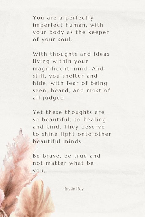 Unveil the beauty within with this empowering self-love poem #selflove #empowerment #poetry Self Care Poems, Self Love Poem, Self Love Poems, Personal Journey, Beautiful Mind, You Are Invited, Yoga Inspiration, Self Discovery, Inspirational Quotes Motivation