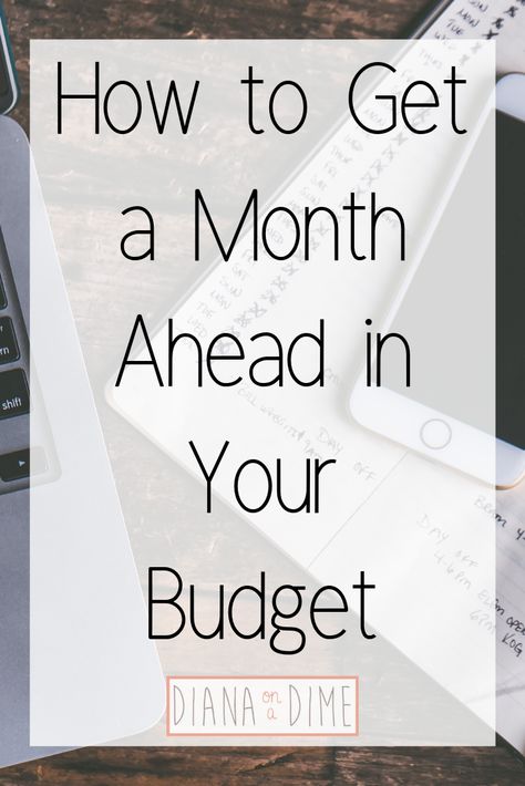 Month Ahead Budget, Month Ahead Budgeting, Money Envelope System, Financial Motivation, Additional Income, Finance Binder, Multiple Streams Of Income, Dave Ramsey, First Year Teachers