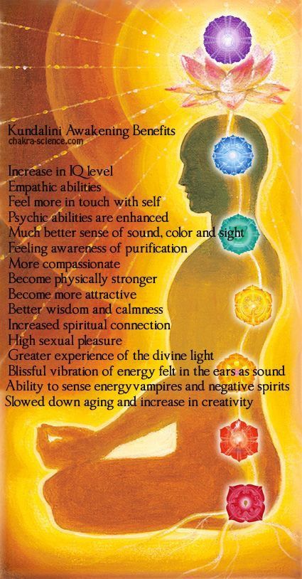 How To Awaken Kundalini, Kundalini Energy Spiritual, Life Changing Affirmations, 10 Bodies Kundalini, Motivational Morning, Symptoms Of Kundalini Awakening, The Secret Law Of Attraction, Kundalini Reiki, Thinking Thoughts