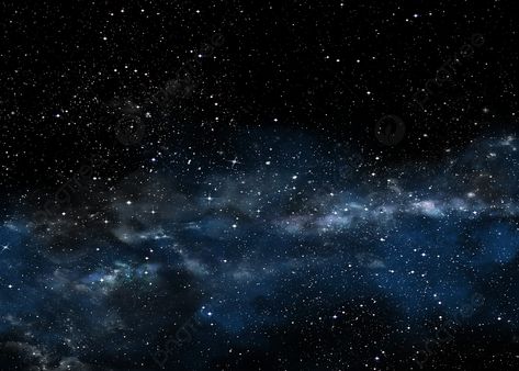 Night Sky Wallpaper Hd Desktop, Night Desktop Wallpaper, Wallpaper Night, Background Desktop, Night Sky Wallpaper, Universe Galaxy, Star Background, Sky Background, Starry Night Sky