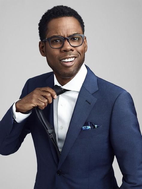 Chris Rock (Essence Magazine)   Nino Munoz - Photographer Jason Rembert - Fashion Editor/Stylist Michelle Matthews - Manicurist Dave Chappelle, Jerry Seinfeld, Actor Headshots, Chris Rock, The Rock Dwayne Johnson, Eddie Murphy, Black Actors, Dwayne The Rock, Black Celebrities