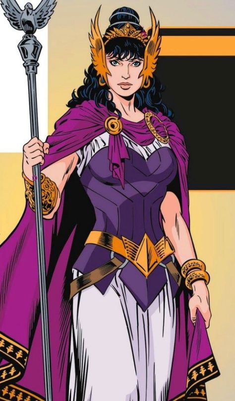 Queen Hippolyta Queen Hippolyta, Superhero Costumes Female, Wonder Woman Art, Jungle Art, Star Comics, Dc Comics Artwork, Dc Comics Characters, Detective Comics, Dc Characters