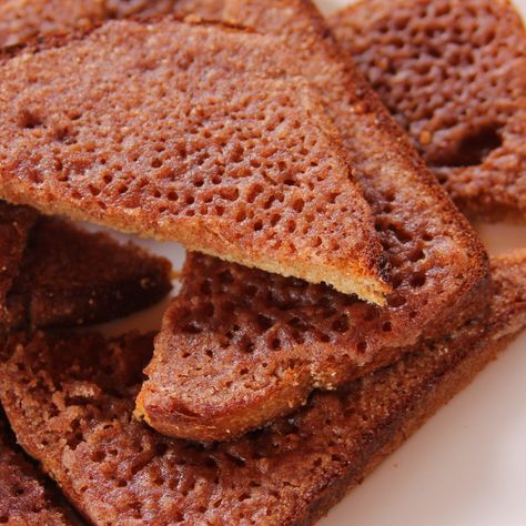 Cinnamon Toast Recipe, Cinnamon Sugar Toast, Food Network Recipes Pioneer Woman, Ree Drummond Recipes, Pioneer Woman Recipes, Cinnamon Toast, Ree Drummond, Toast Recipes, Breakfast Breads