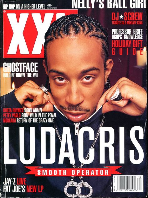 Hiphop Magazine Covers, Xxl Magazine Cover 90s, 90s Magazine Covers, Hip Hop Album Covers, Hip Hop Magazine, 90s Magazine, History Of Hip Hop, 90s Rappers, Source Magazine