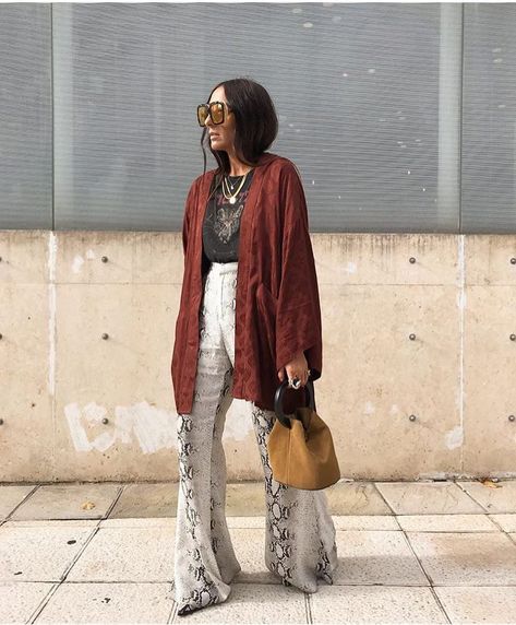 Laura Eguizabal, Chic Work Outfits Women, Casual Work Outfits Women, Work Outfits Women Summer, Outfits For Work, Corporate Attire, Professional Outfits Women, Chique Outfits, Office Outfits Women