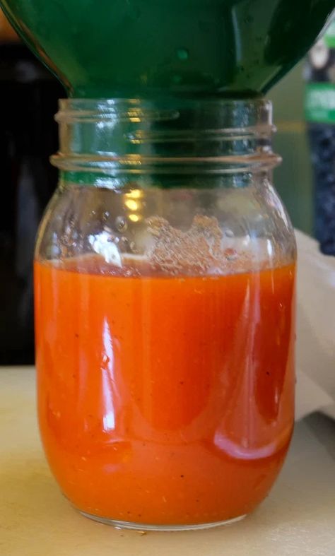 Canning Vodka Sauce, Vodka Sauce For Canning, Canning Vodka Pasta Sauce, Vodka Sauce Pasta, Vodka Sauce Recipe, Vodka Pasta, Alla Vodka, Water Bath Canning, Pressure Canner