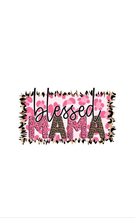 Blessed Mama, Iphone App Design, Iphone App, Iphone, Quick Saves, Design