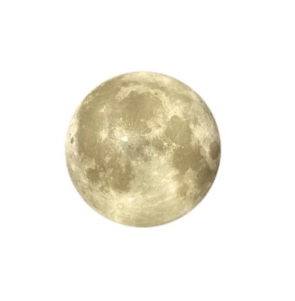 Pics For Apps Icons, Moon Icon Png, Moon White Background, Png Moon, Moon Png, Grunge Png, Phantom Thieves, Moon Icon, Beige Icons:)