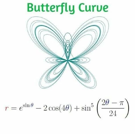 Non Euclidean Geometry, Desmos Graphing Art, Chaos Theory Tattoo, Desmos Art, Entropy Tattoo, Mathematical Tattoo, Butterfly Effect Theory, Math Tattoo, Watercolor Tattoo Ideas