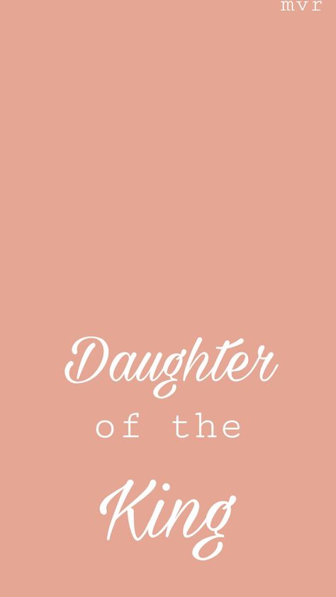 Christian Wallpaper For Women, Christian Girl Wallpaper, Deep Christian Quotes, Happy Thoughts Quotes, Bible Quotes Background, Scripture Wallpaper, Christian Motivational Quotes, Daughter Of The King, Cute Bibles