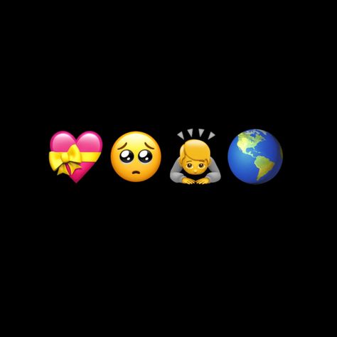 #Emoji Iso Emoji, Chauhan Png, I Phone Emojis, Meldi Sarkar, Iphone Emoji Png, King Crown Drawing, Phone Emoji, Free Emoji, Emoji Stickers Iphone