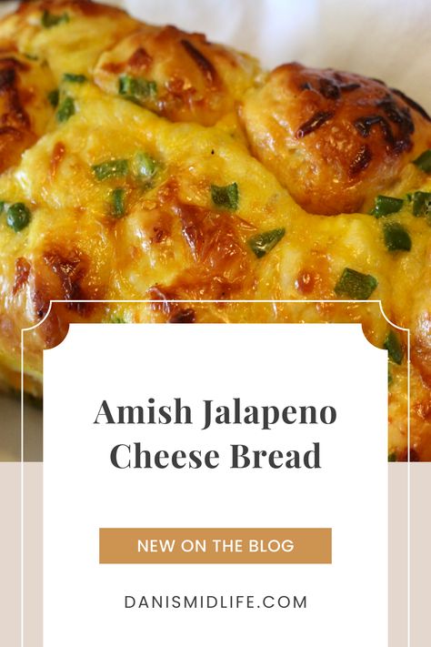 Amish jalapeno cheese bread recipe Homemade Cheddar Jalapeno Bread, Jalapeno Cream Cheese Bread, Amish Jalapeno Cheese Bread, Jalapeño Cheddar Yeast Bread, Amish Cheese Bread, Homemade Jalapeno Cheese Bread, Easy Jalapeno Cheese Bread, Bread Machine Jalapeno Cheese Bread, Jalapeno Cheese Bread Recipe