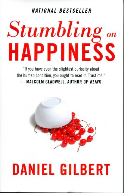 7 books to change your view on life Stumbling On Happiness, Science Of Happiness, Behavioral Economics, Books And Coffee, Happy Books, Psychology Books, Reading Lists, Reading Online, Book Lists