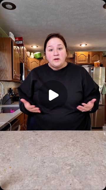 Jessica on Instagram: "#AggressiveTutorials #AggressiveTutorialLady #AggressiveCookingShow #AggressiveCookingTutorials  #Aggrecipes" Cooking Tutorials, March 7, Cooking Show, Food Dishes, Sandwiches, On Instagram, Instagram