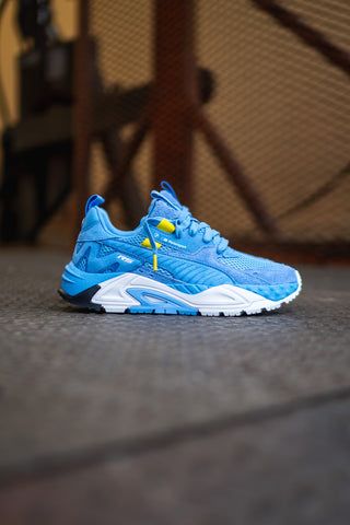 Puma Rs-x Shoes Men, Puma Rs-x Shoes, Motorsport Outfit, Puma Rs X, Puma Rs-x, Bmw Motorsport, Puma Rs, Jordan Shoes Retro, Shoes Outfit Fashion