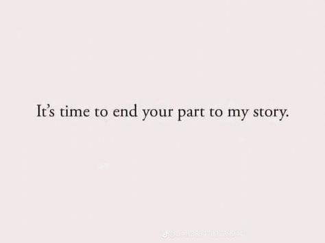 It’s The End Quotes, Everything Over Quotes, It Was Nice Meeting You Quotes, I Can’t Move On Quotes, End Quotes Relationship, Meeting You Was A Nice Accident Quotes, Hurted By Love Quotes, Fall Back Quotes Relationships, The End Of A Chapter Quotes