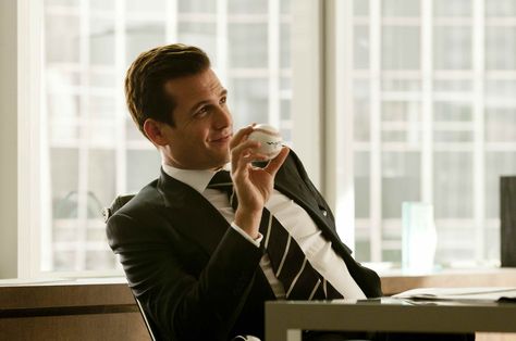 Cinema Story, Partner Goals, Lawyer Life, Specter Suits, Suits Tv Series, Harvey Specter Suits, Suits Harvey, Harvey Specter Quotes, Suits Usa