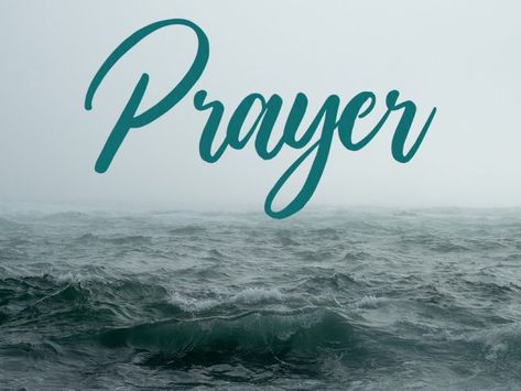 Can I pray for you today? Leave a comment and I'll pray. Bible Study Guides, Bible Text, Bible Study Guide, Christian Resources, Words Of Hope, Albuquerque New Mexico, Study Guides, Christ Church, Baptist Church