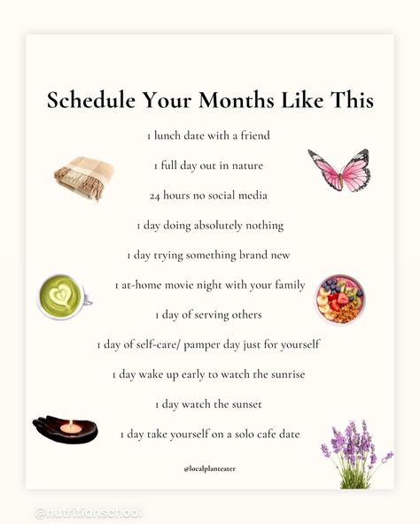 #selfcarefirst #healthydailyroutine #healthylifestyle #selfcaretip Daily Self Care Routine Checklist, Selfcare Routine Schedule, Best Self Care Routine, Beauty Maintenance Schedule, 2025 Preparation, Self Care Month, Self Care Schedule, Self Care Menu, Selfcare Day