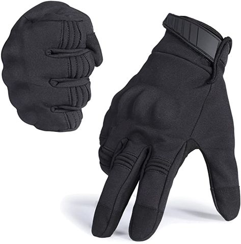 Knuckle Gloves, Gloves For Winter, Hunting Gloves, 10 Codes, Riding Bicycle, Motorbike Accessories, Winter Outdoor Activities, Tactical Gloves, Winter Cycling