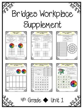 Product DescriptionI love Bridges Workplaces! They are fun math centers with great sentence frames for students. I just needed the game board, directions, and sentences frames all on the same page- so that is exactly what this is. Bridges Math Organization, Bridges Math Curriculum, Guided Math Rotations, Bridges Math, Math Learning Center, Math Kindergarten, Math Word Walls, Sentence Frames, Math Rotations