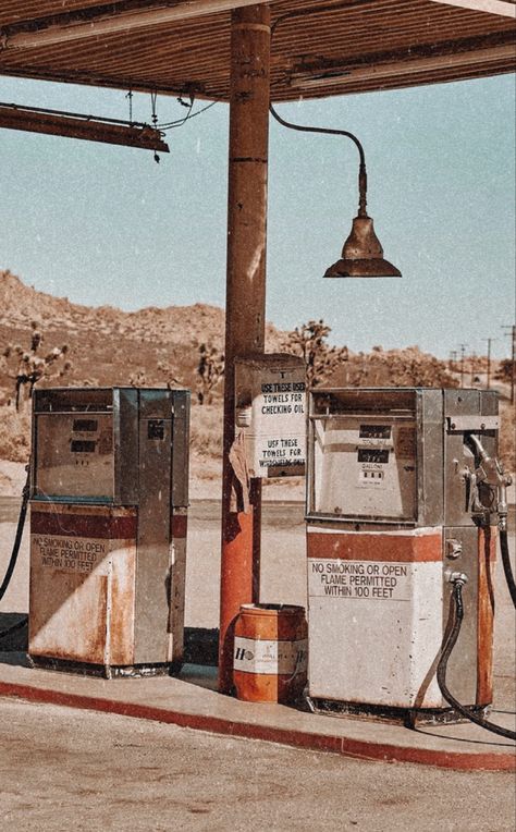 Retro Western Aesthetic, Vintage Western Aesthetic, Uicideboy Wallpaper, Western Aesthetic Wallpaper, Western Grunge, Western Prints, Western Photo, Western Photography, Cowboy Aesthetic