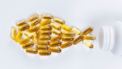 Fish Oil Benefits, Omega 3 Supplements, Brain Structure, Omega 3 Fish Oil, Omega 3 Fatty Acids, Fatty Fish, Cardiovascular Health, Acid Reflux, Fish Oil