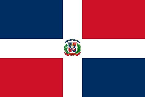 Animal Crossing Qr Codes Flags, Dominican Independence Day, Dominican Flag, Cuba Flag, Flag Drawing, Dominican Republic Flag, Spain Flag, Sosua, United Kingdom Flag