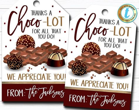 Stylish & Unique Editable Template Designs by MabbRoseDesigns School Pto, Week Schedule, Valentines Day Chocolates, Valentine Chocolate, Chocolate Candy Bar, Staff Appreciation, Candy Favors, The Jacksons, Teacher Appreciation Week